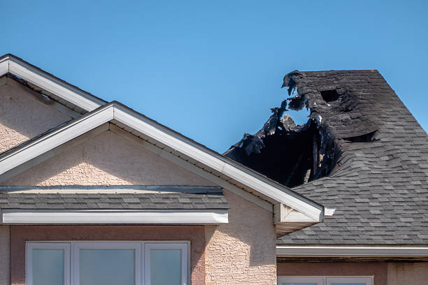 Top rated local Fire Damage Restoration specialists in Mount Ephraim, NJ
